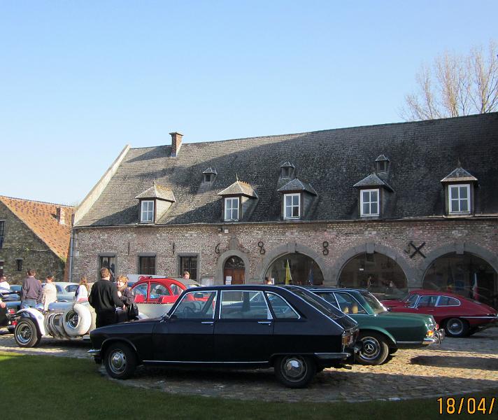 Aankomst Chastre (7).JPG